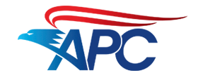apc
