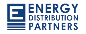 Energy Distribution Partners