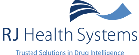 RJ Health Systems