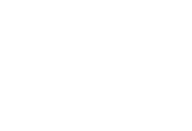 Beverly Capital Family Office